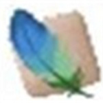 宇宙图片格式转换器v1.0