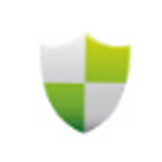 极简安全助手v2.0.0.6