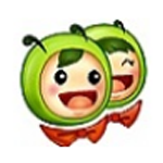 习信安全知识竞赛v2.0.12.91