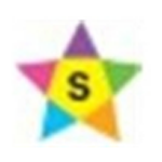 服务器安全工具v1.4