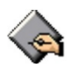 安全生产考试座位签到管理系统v1.0