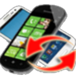 蒲公英手机视频格式转换器v6.1.5.0