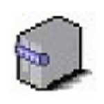 清竹服务器安全管理工具v1.3