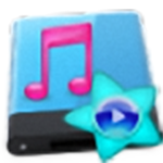 新星视频转音频转换器v5.4.5.0