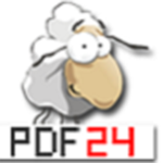 PDF24 CreatorV9.1.1