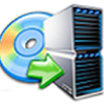 FreeRIP MP3 Converter ProV5.7.0.1