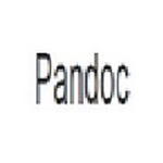 pandocV2.9.2.1