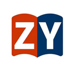 知云文献翻译v7.7.3