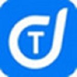 迅捷文字转语音软件v6.6.0