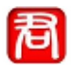 君容考勤机软件v2.0