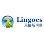 灵格斯词霸v2.9.2.0