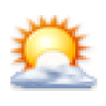 简单的电脑考勤系统v2016