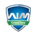 安威士考勤门禁管理系统v3.9.0