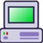 txt文本批量转换编码工具v1.0