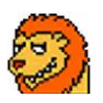 贝仕达考勤修改工具v1.0