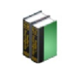 华捷员工考勤管理系统v1.1.0.0