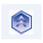 真地信息管理系统v1.0.2.0