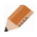 我来啦员工本地签到系统v1.4