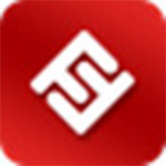 金舟文档翻译软件v2.9.1