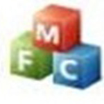 大数进制转换工具v1.0