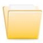 ppt转exe转换器V1.3