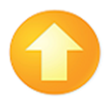 xml转excel工具v1.0