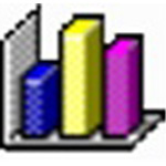 汉字内码查询器v1.4