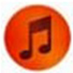 炫勇文字转成语音生成器v2.0