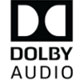 Dolby Audio Premium3.2.5