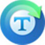 Transmate7.3.0.1221