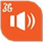 灵云朗读软件v6.0.2