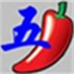 红辣椒编码器v1.0