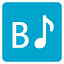 背景音乐合成助手3.2.0