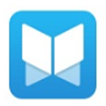 悦书pdf阅读器v3.0.8.10.0