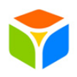 好视通视频会议v3.38.1.70