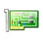 局域网ip地址切换器v1.0