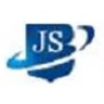 佳顺通用进销存系统2018V2