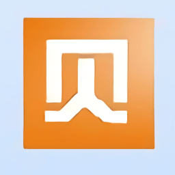 小贝在线翻译小助手v1.0.0