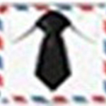 外贸邮件翻译助手v1.2