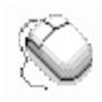 寒星鼠标点击器v1.5