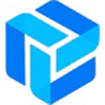 WORD翻译软件v1.3.0