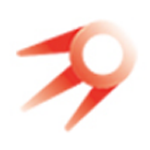 光速搜索v2.2.3.2