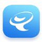 云译通医药专业版v2.2.0.7