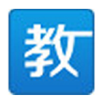 教学助手旧版本
