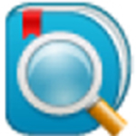 海词在线翻译3.1.2