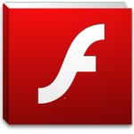 Flash修复工具3.86.1