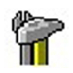 万能u盘格式化工具v3.0.0.2