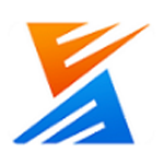 网易电竞平台v1.7.12