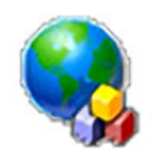 局域网查看工具(LanSee) v1.72