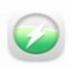 圣才学习网视频解析下载器v0.0.6.4